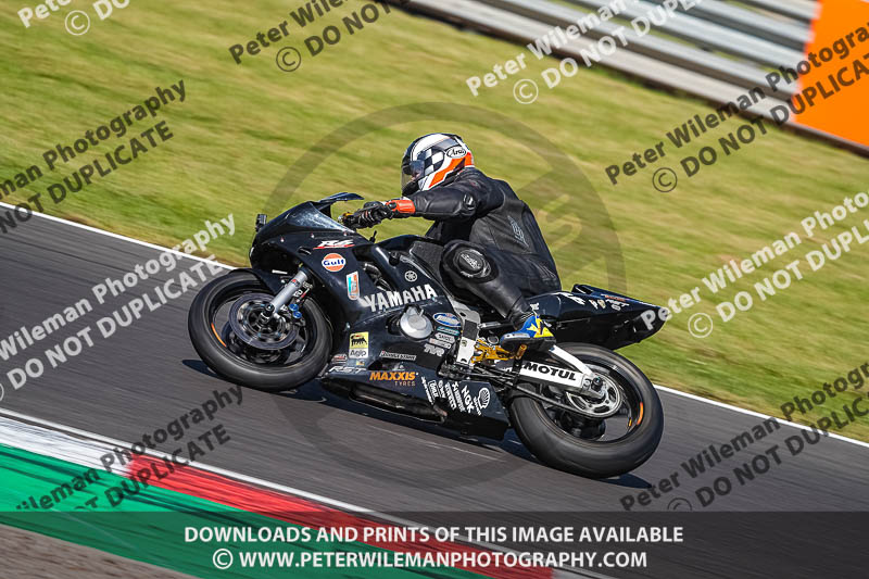 donington no limits trackday;donington park photographs;donington trackday photographs;no limits trackdays;peter wileman photography;trackday digital images;trackday photos